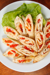 Similar image 2956578