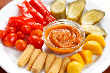 Similar image 2956579