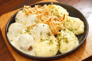 Similar image 2956584