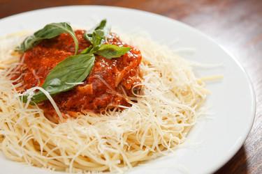 Similar image 2956585