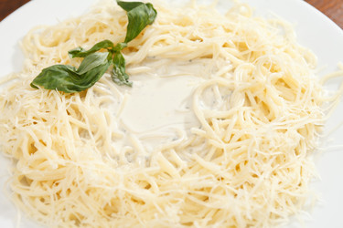 Similar image 2956586