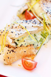 Similar image 2956587