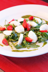 Similar image 2956589