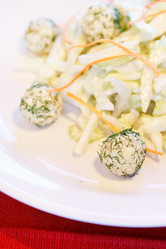 Similar image 2956590