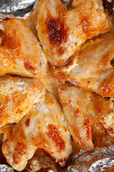 Similar image 2956591