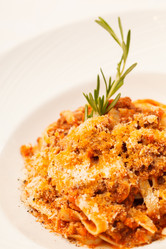 Similar image 2956599