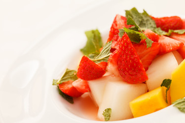 Similar image 2956601