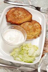 Similar image 2956602