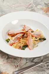 Similar image 2956603