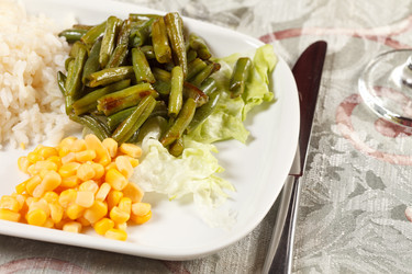 Similar image 2956605