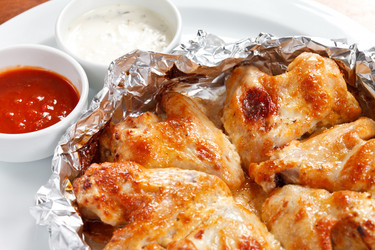 Similar image 2956606