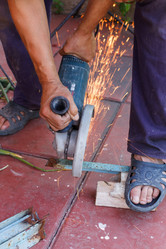 Similar image 2956610