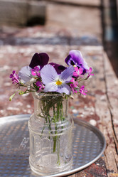 Similar image 2956613