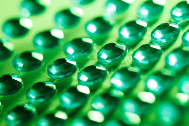 Similar image 2956618