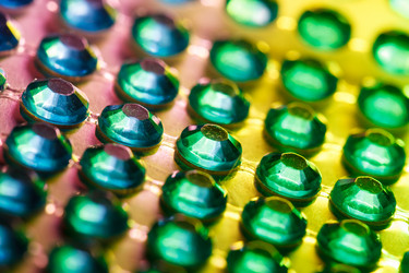 Similar image 2956619