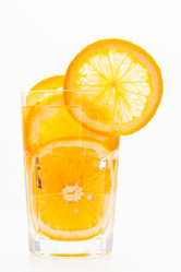 Similar image 2956621