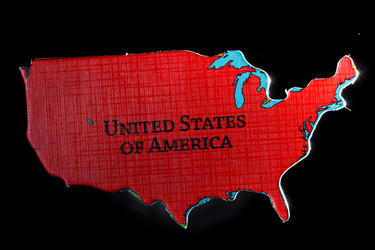 Similar image 2956622