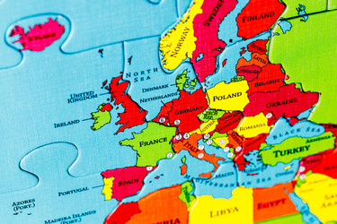 Similar image 2956623