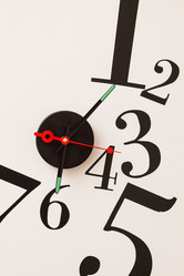 Similar image 2956624