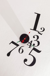 Similar image 2956625