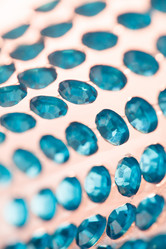 Similar image 2956626