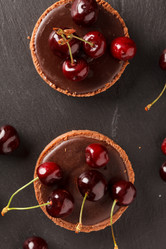 Similar image 2956628