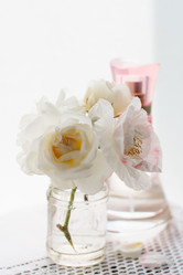 Similar image 2956630