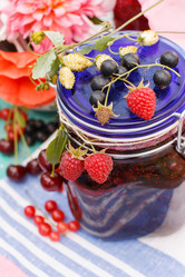 Similar image 2956634