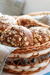 Similar image 2956638