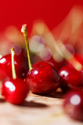 Similar image 2956642