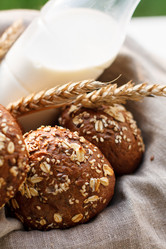 Similar image 2956643