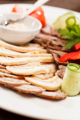 Similar image 2956649