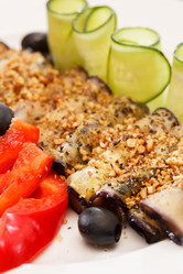 Similar image 2956650