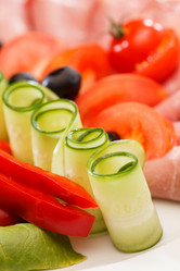 Similar image 2956651