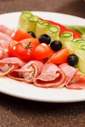 Similar image 2956652