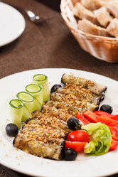 Similar image 2956653