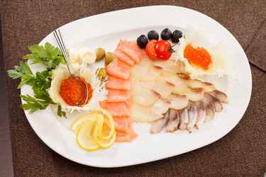 Similar image 2956654