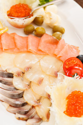 Similar image 2956656