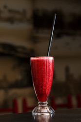 Similar image 2956657