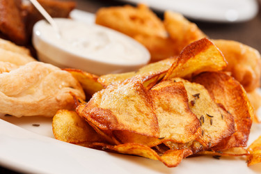 Similar image 2956660