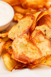 Similar image 2956661