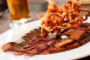 Similar image 2956662