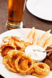 Similar image 2956663