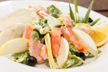 Similar image 2956664