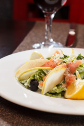 Similar image 2956665