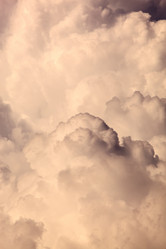 Similar image 2956666