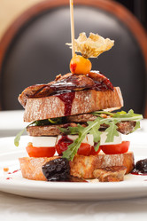 Similar image 2956667