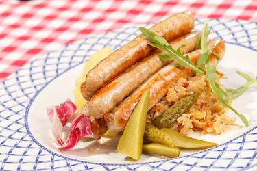 Similar image 2956668