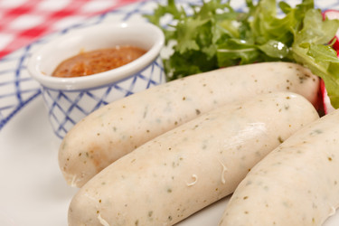 Similar image 2956670