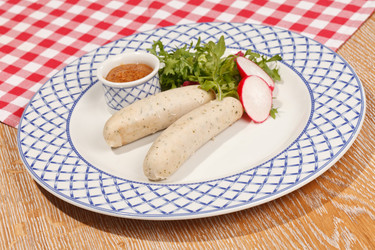 Similar image 2956672